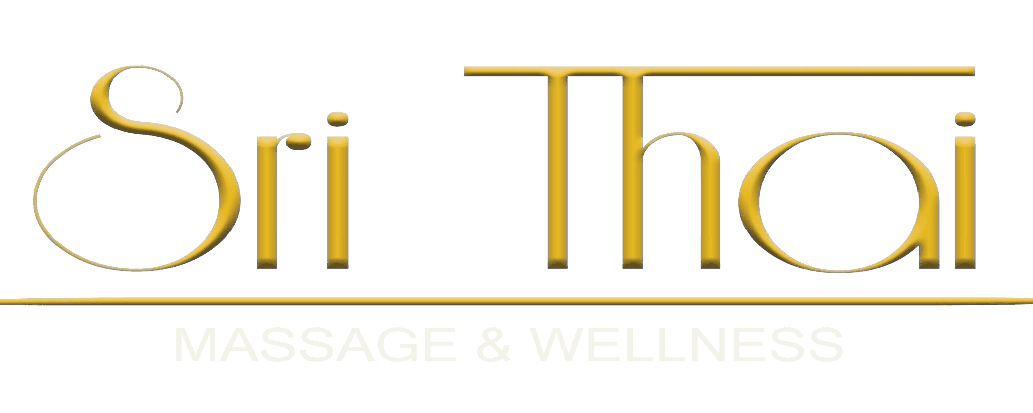 Sri Thai – Das exclusive Thai Massage Studio in Bad Vilbel